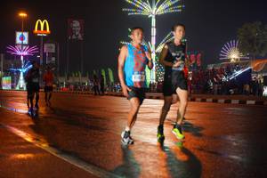 BIB: 
                            <button type="button" onclick="openModal(16178223)" class="btn btn-primary btn-sm float-right btn-popup" data-toggle="modal" data-target=".modal-high-quality">
                        <i class="fas fa-shopping-cart"></i> Add to Cart
                    </button>
                                            <button type="button" onclick="isThisMe(16178223, true)" class="btn btn-success btn-sm float-right btn-popup btn-isme hidden" data-toggle="tooltip" data-placement="bottom" title="นี่คือรูปของคุณใช่ไหม คลิกที่นี่เพื่อเอาเข้าอัลบั้ม">
                        <i class="fas fa-plus"></i> Add to album
                    </button>
                    <button type="button" onclick="isThisMe(16178223, false)" class="btn btn-warning btn-sm float-right btn-popup btn-isnotme hidden">
                        <i class="fas fa-ban"></i> Remove from album
                    </button>